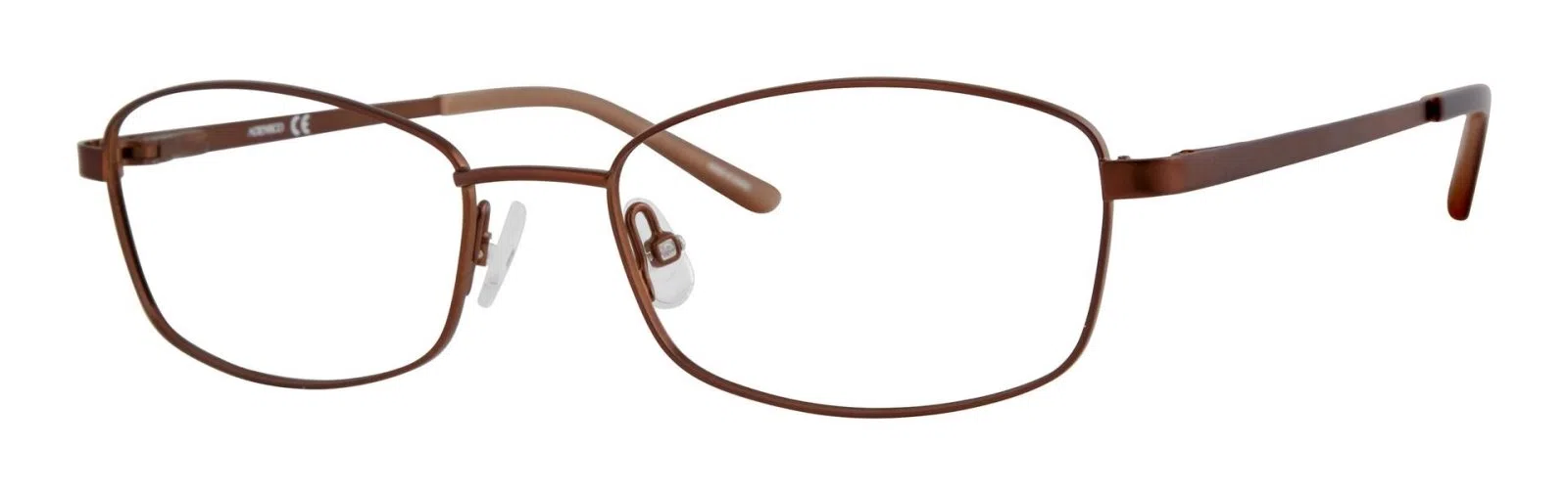 Adensco 227 Eyeglasses - view 2